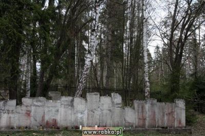 Kliknij aby obejrzeć w pełnym rozmiarze