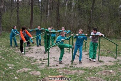 Kliknij aby obejrzeć w pełnym rozmiarze