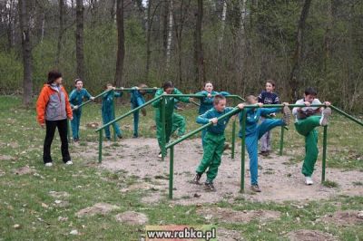 Kliknij aby obejrzeć w pełnym rozmiarze