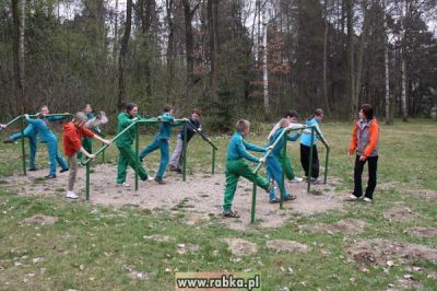 Kliknij aby obejrzeć w pełnym rozmiarze