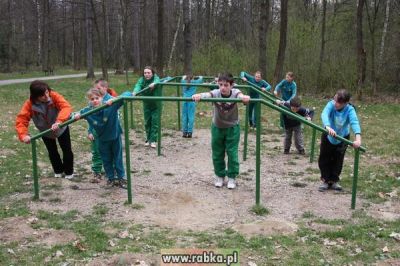 Kliknij aby obejrzeć w pełnym rozmiarze