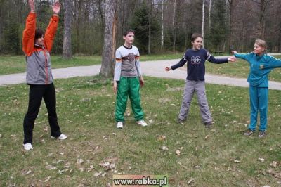 Kliknij aby obejrzeć w pełnym rozmiarze