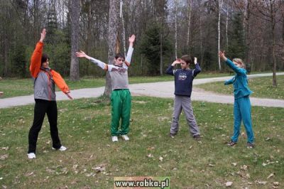 Kliknij aby obejrzeć w pełnym rozmiarze