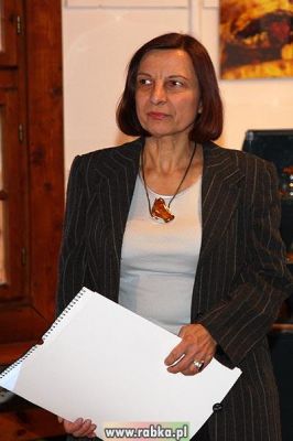 Kliknij aby obejrzeć w pełnym rozmiarze