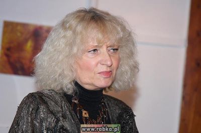 Kliknij aby obejrzeć w pełnym rozmiarze