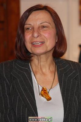 Kliknij aby obejrzeć w pełnym rozmiarze