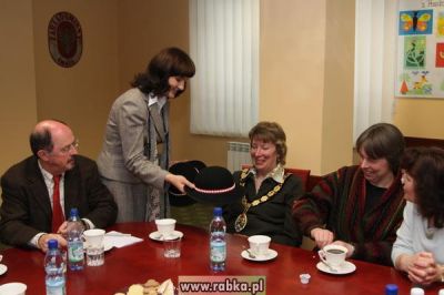 Kliknij aby obejrzeć w pełnym rozmiarze