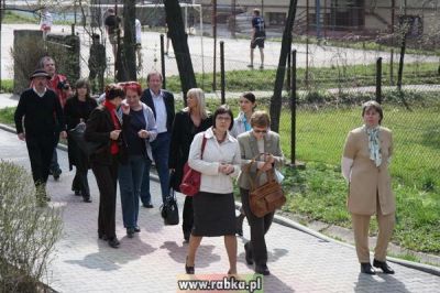 Kliknij aby obejrzeć w pełnym rozmiarze