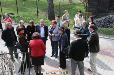 Kliknij aby obejrzeć w pełnym rozmiarze