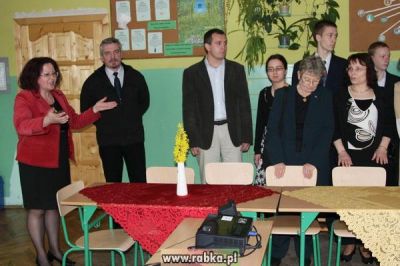 Kliknij aby obejrzeć w pełnym rozmiarze