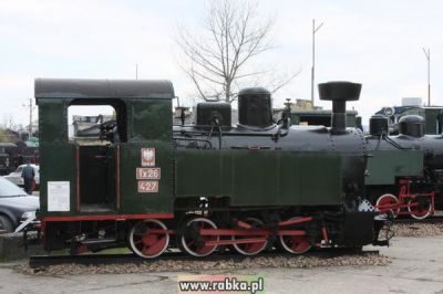 Kliknij aby obejrzeć w pełnym rozmiarze