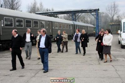 Kliknij aby obejrzeć w pełnym rozmiarze