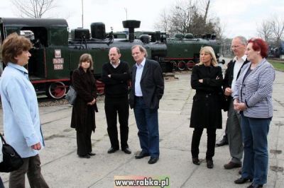 Kliknij aby obejrzeć w pełnym rozmiarze