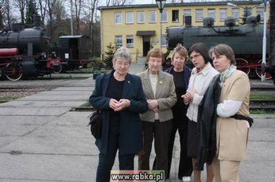 Kliknij aby obejrzeć w pełnym rozmiarze