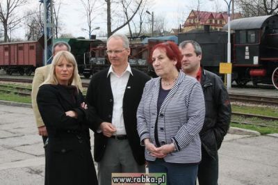 Kliknij aby obejrzeć w pełnym rozmiarze