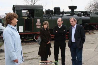 Kliknij aby obejrzeć w pełnym rozmiarze