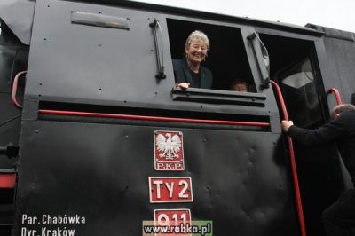 Kliknij aby obejrzeć w pełnym rozmiarze