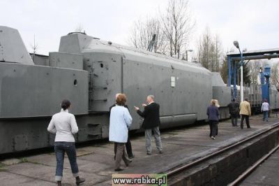 Kliknij aby obejrzeć w pełnym rozmiarze