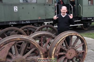 Kliknij aby obejrzeć w pełnym rozmiarze