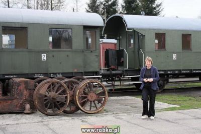 Kliknij aby obejrzeć w pełnym rozmiarze
