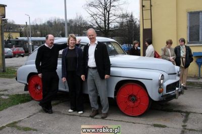 Kliknij aby obejrzeć w pełnym rozmiarze