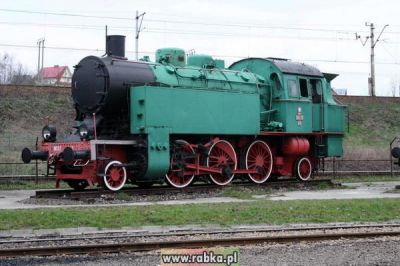 Kliknij aby obejrzeć w pełnym rozmiarze