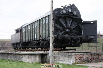 Kliknij aby obejrzeć w pełnym rozmiarze