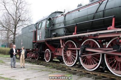 Kliknij aby obejrzeć w pełnym rozmiarze