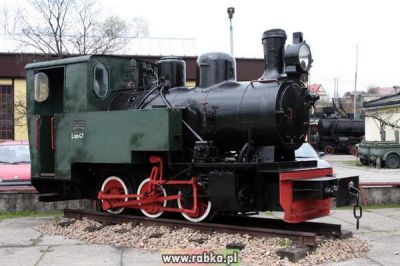 Kliknij aby obejrzeć w pełnym rozmiarze