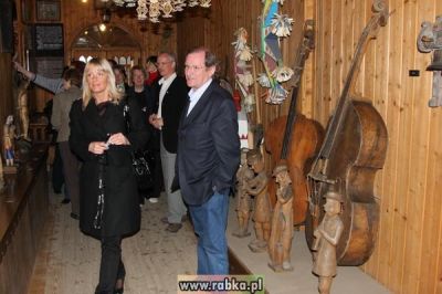 Kliknij aby obejrzeć w pełnym rozmiarze