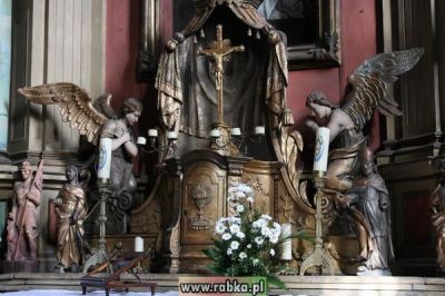 Kliknij aby obejrzeć w pełnym rozmiarze