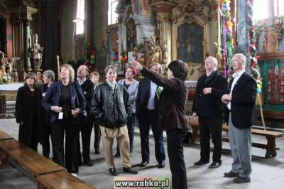 Kliknij aby obejrzeć w pełnym rozmiarze