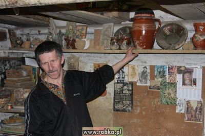 Kliknij aby obejrzeć w pełnym rozmiarze