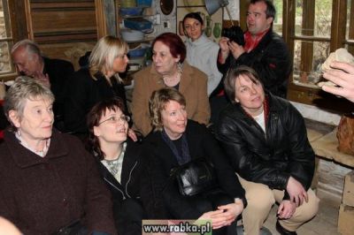 Kliknij aby obejrzeć w pełnym rozmiarze