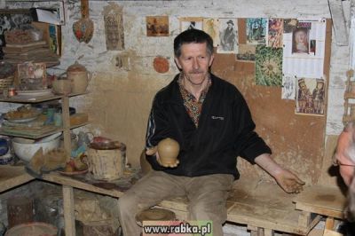 Kliknij aby obejrzeć w pełnym rozmiarze