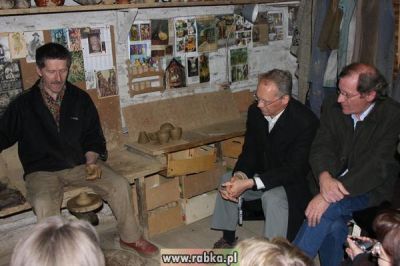 Kliknij aby obejrzeć w pełnym rozmiarze