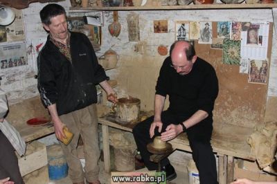 Kliknij aby obejrzeć w pełnym rozmiarze