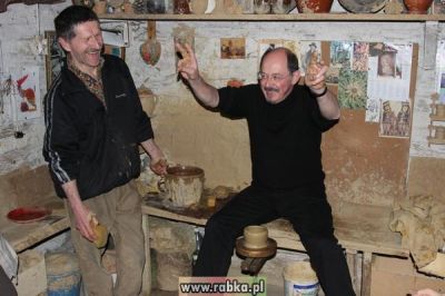 Kliknij aby obejrzeć w pełnym rozmiarze