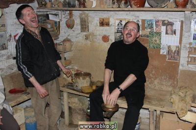 Kliknij aby obejrzeć w pełnym rozmiarze