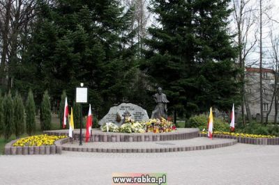 Kliknij aby obejrzeć w pełnym rozmiarze