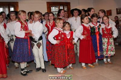 Kliknij aby obejrzeć w pełnym rozmiarze