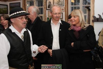 Kliknij aby obejrzeć w pełnym rozmiarze