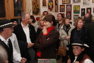 Kliknij aby obejrzeć w pełnym rozmiarze