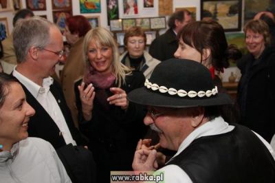 Kliknij aby obejrzeć w pełnym rozmiarze