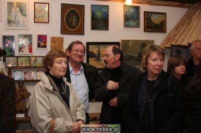 Kliknij aby obejrzeć w pełnym rozmiarze