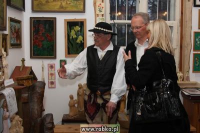 Kliknij aby obejrzeć w pełnym rozmiarze