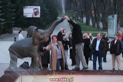 Kliknij aby obejrzeć w pełnym rozmiarze