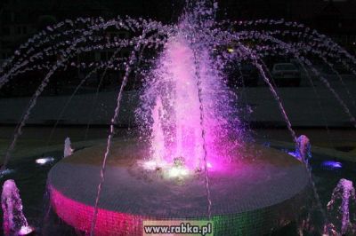 Kliknij aby obejrzeć w pełnym rozmiarze