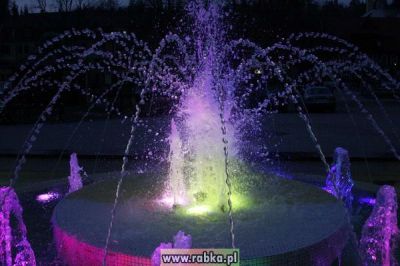 Kliknij aby obejrzeć w pełnym rozmiarze