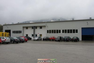 Kliknij aby obejrzeć w pełnym rozmiarze